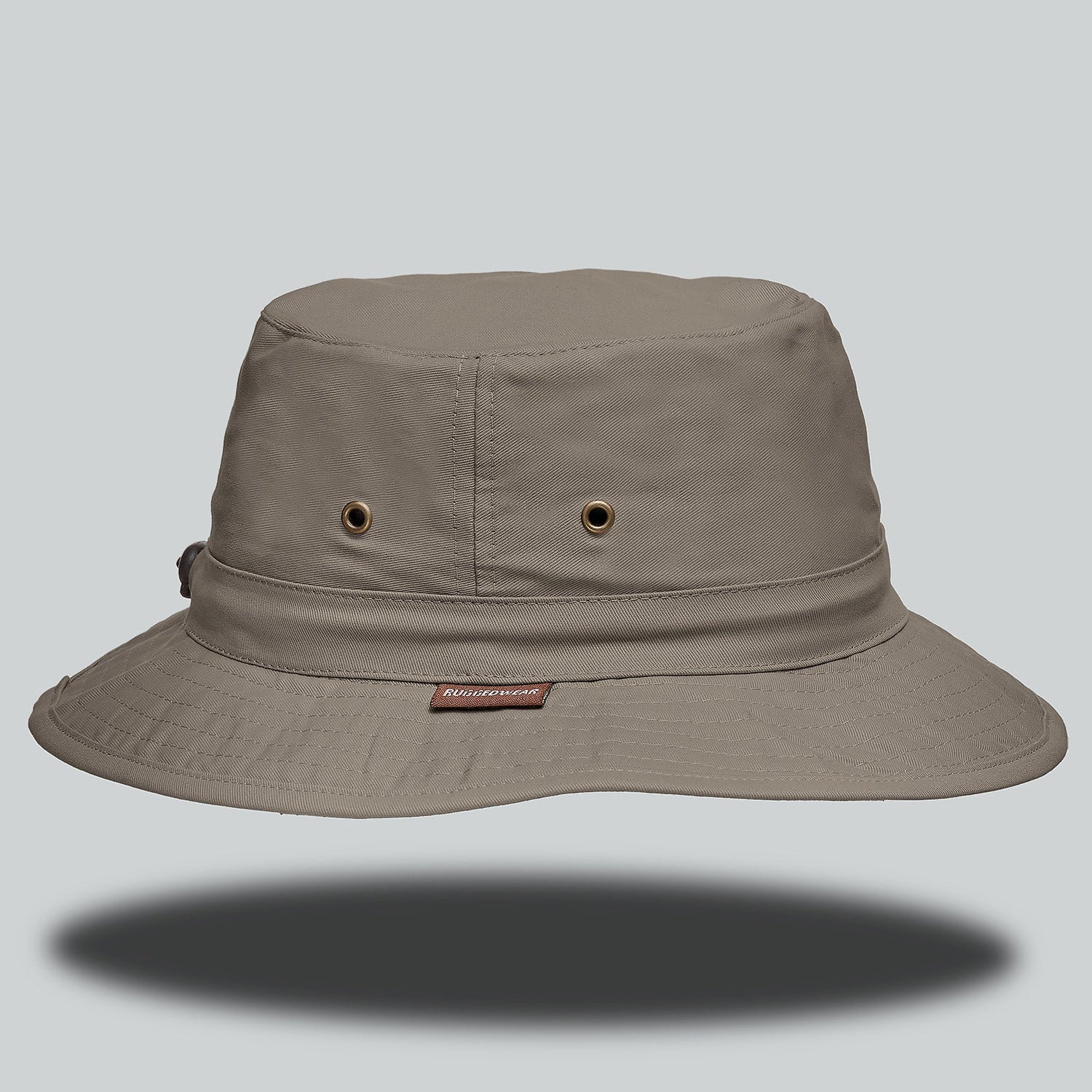 Headware