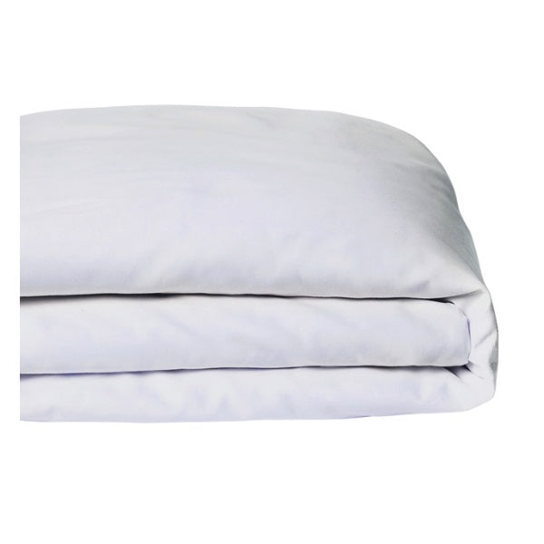 Duvet Covers