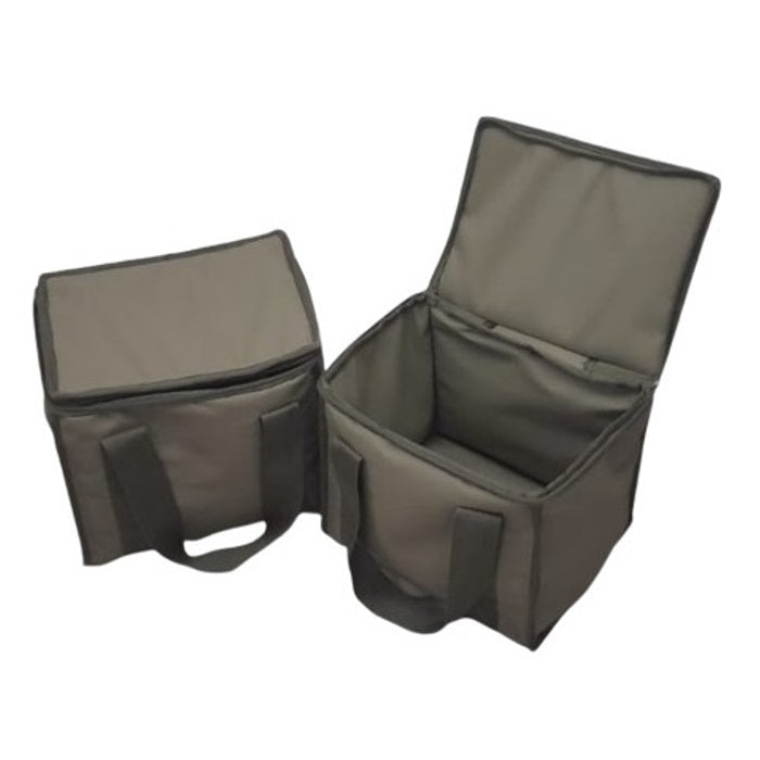 Game Drive Bags