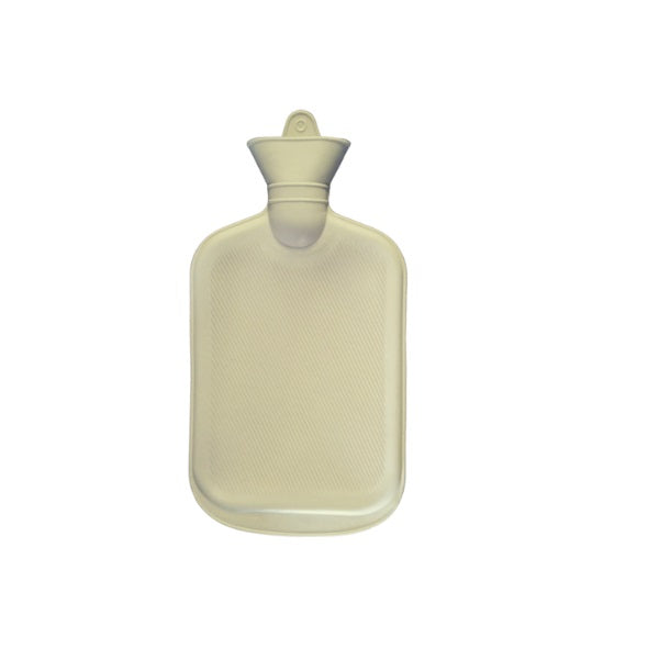 Hot Water Bottles