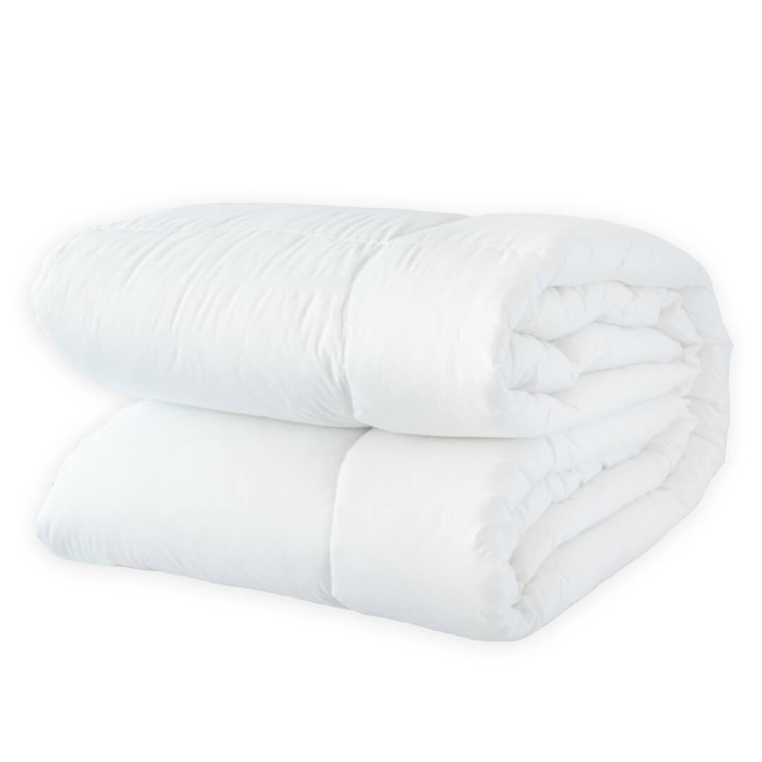 Fine Fiber Premium Synthetic Duvet Inner