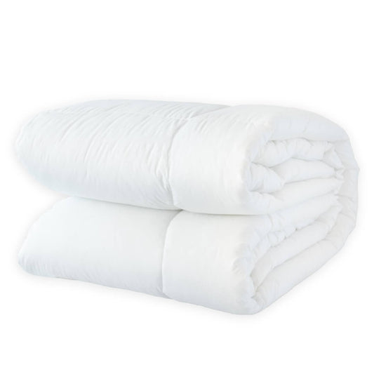 Fine Fiber Premium Synthetic Duvet Inner