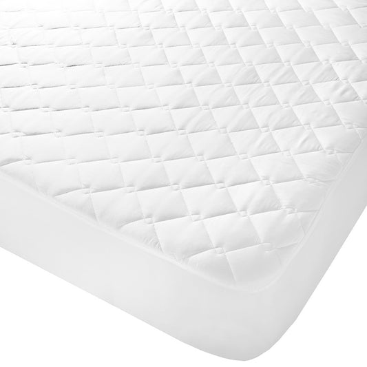 Mattress Protector - Waterproof Toweling XL