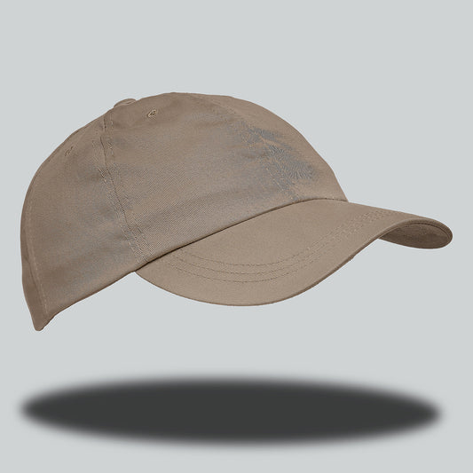 Peak Cap