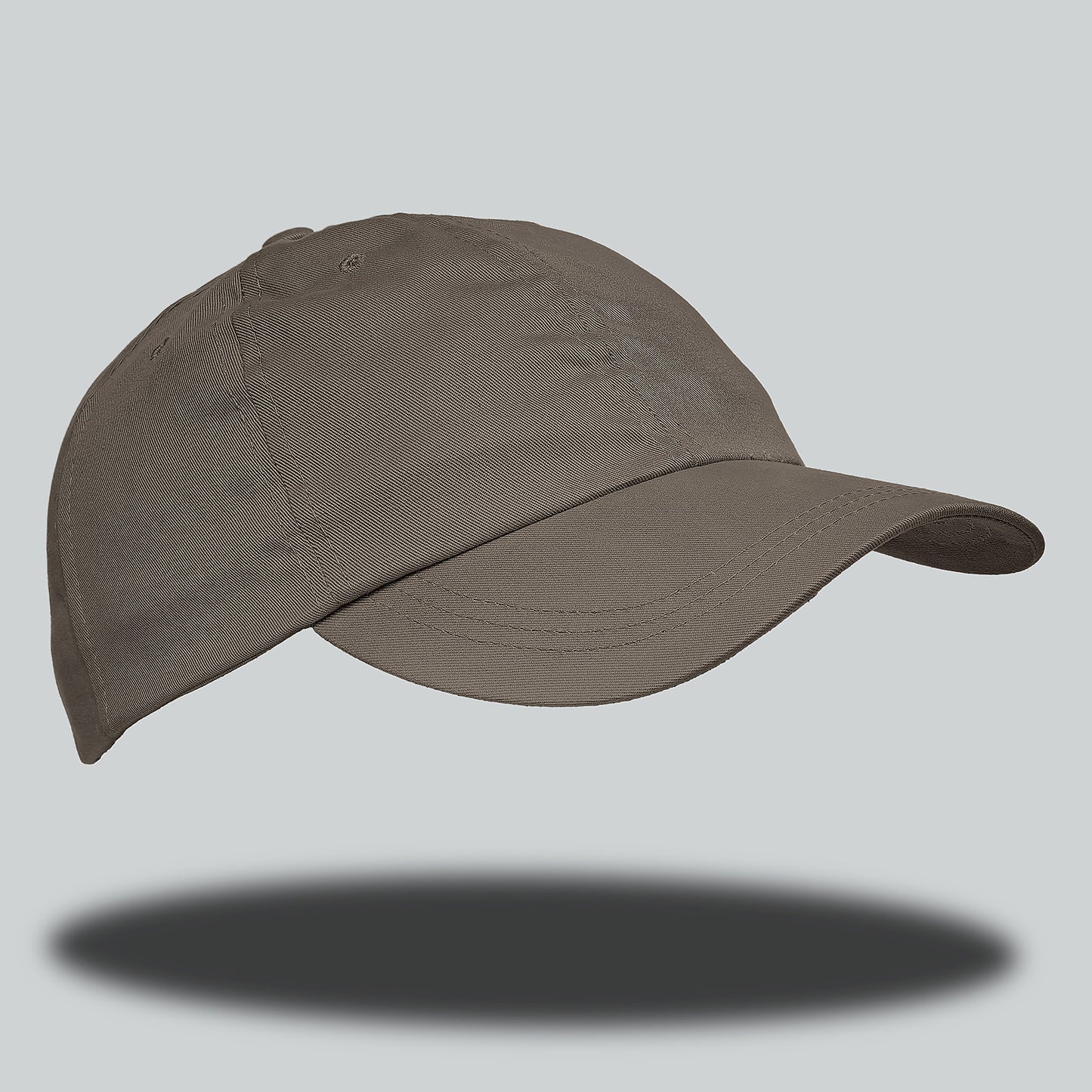 Peak Cap