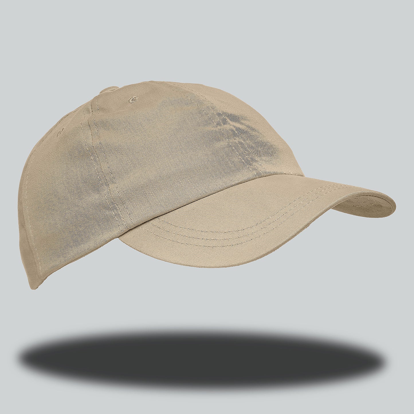 Peak Cap