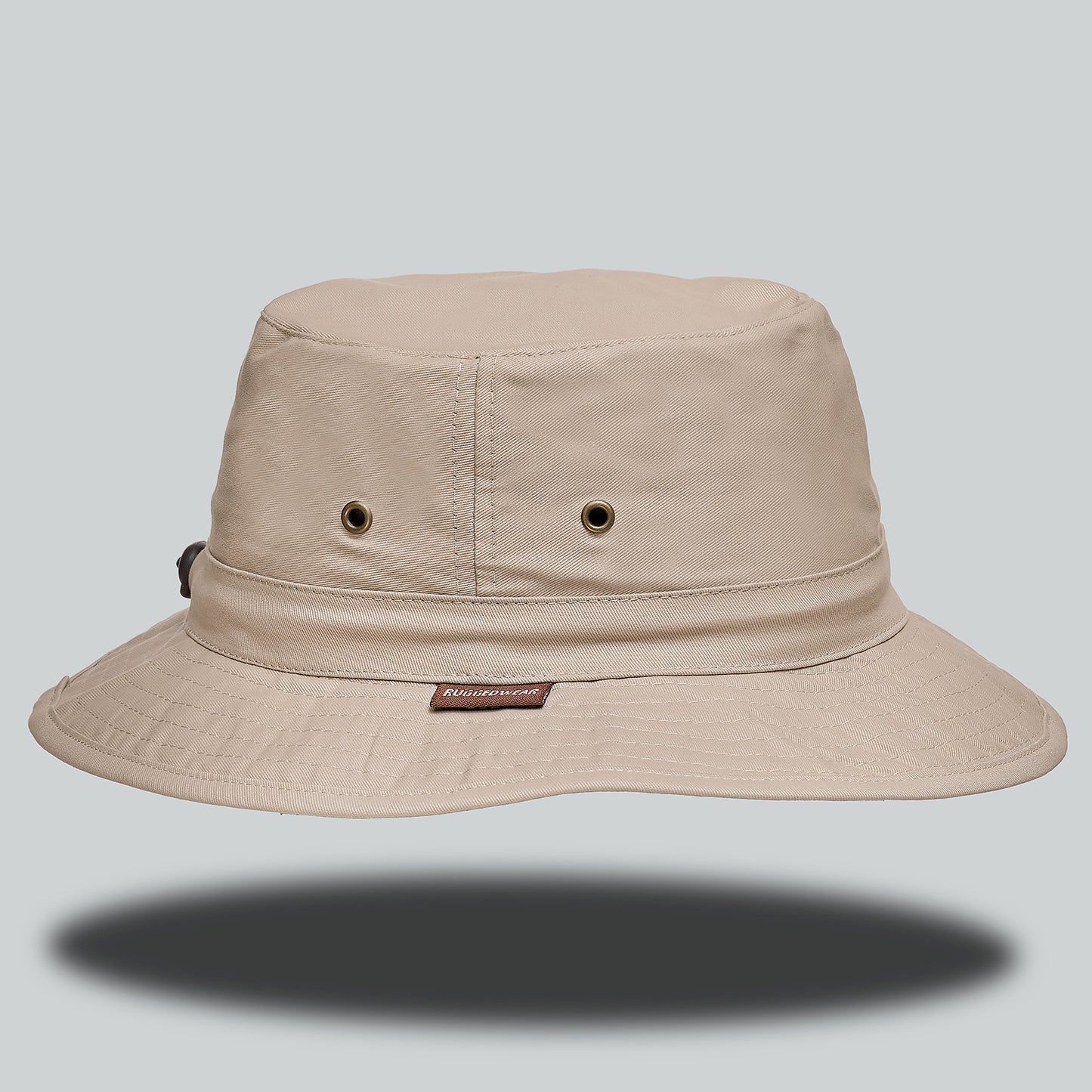 Bush Hat