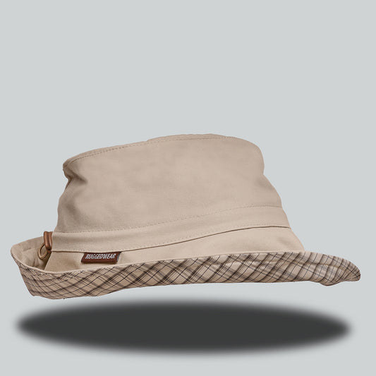 Ladies Floppy Hat