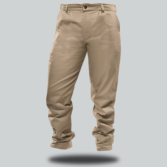 Savuti Chinos