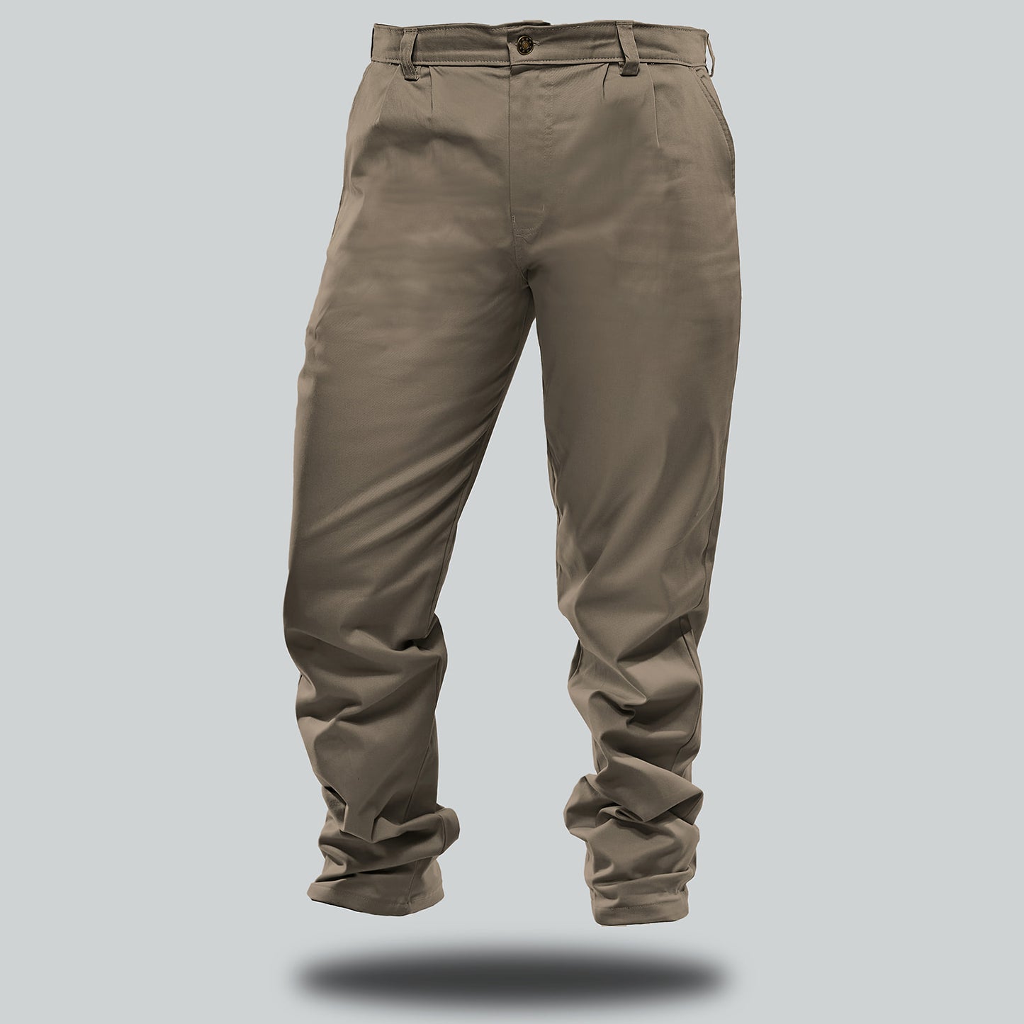 Savuti Chinos