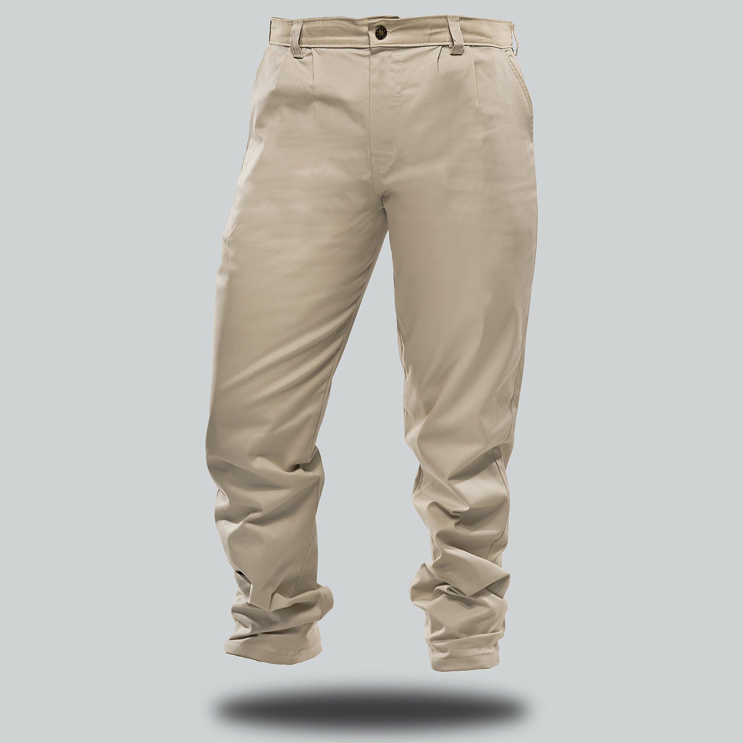 Savuti Chinos