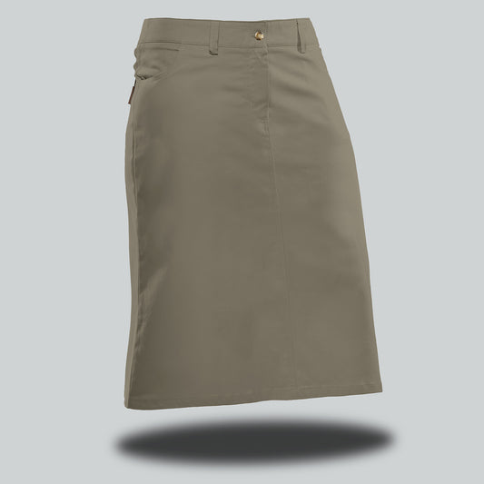 Sugarbird Ladies Skirt