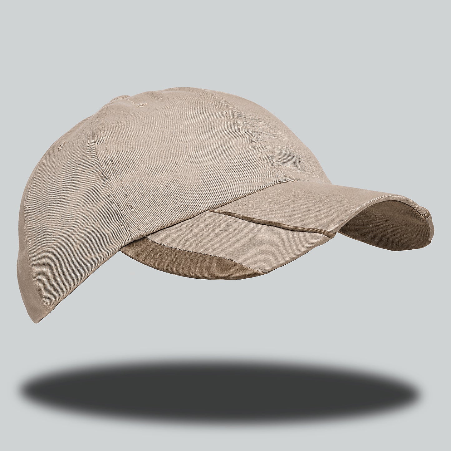 Executive Cap