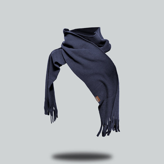 Polar Fleece Scarf