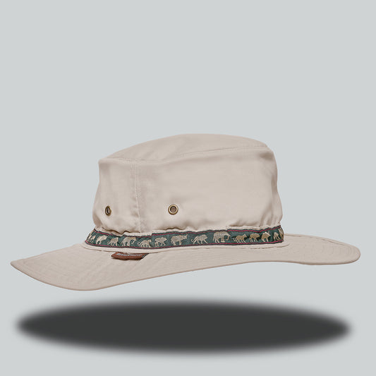 Cricket Hat