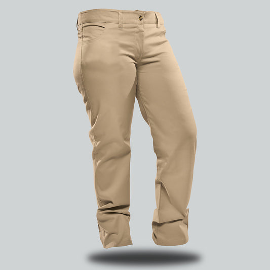 Plover Ladies Slacks