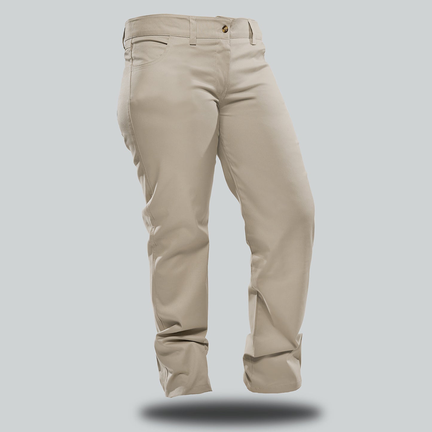 Plover Ladies Slacks