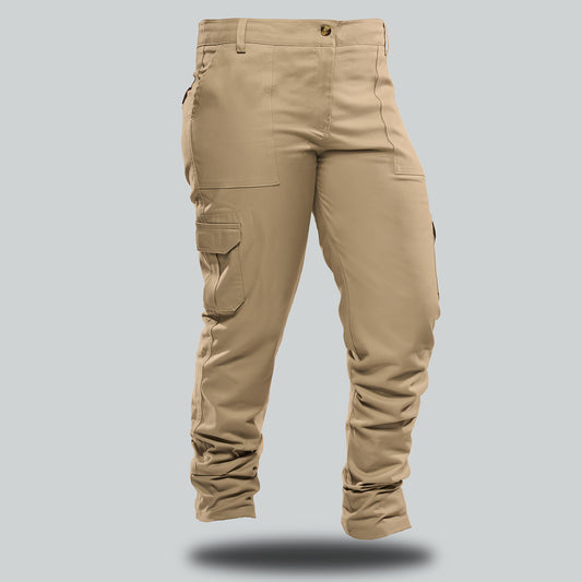Hornbill Cargo Slacks