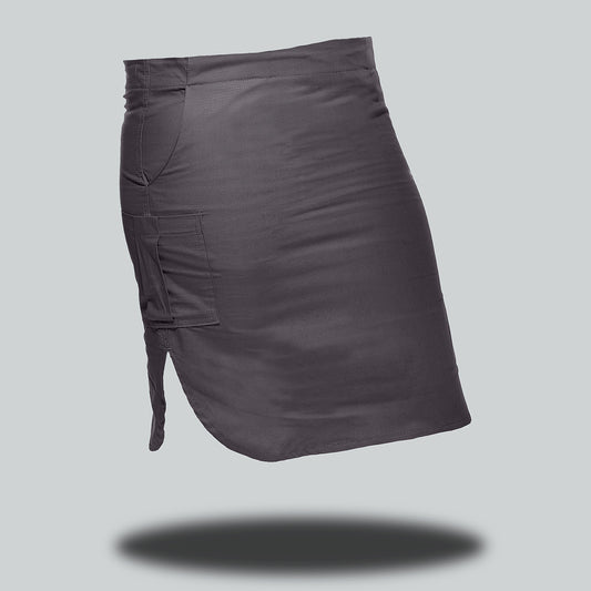 Hummingbird Skirt