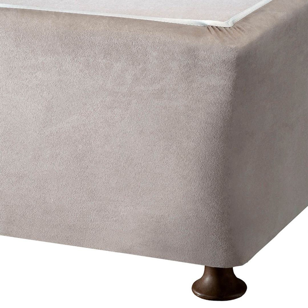 Mock Suede Base wrap - Extra Length