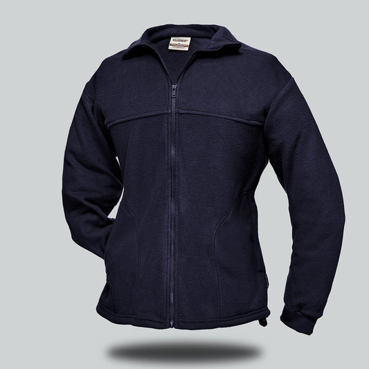 Karoo Fleece Jacket