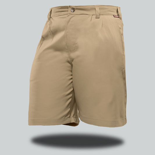 Namib Shorts