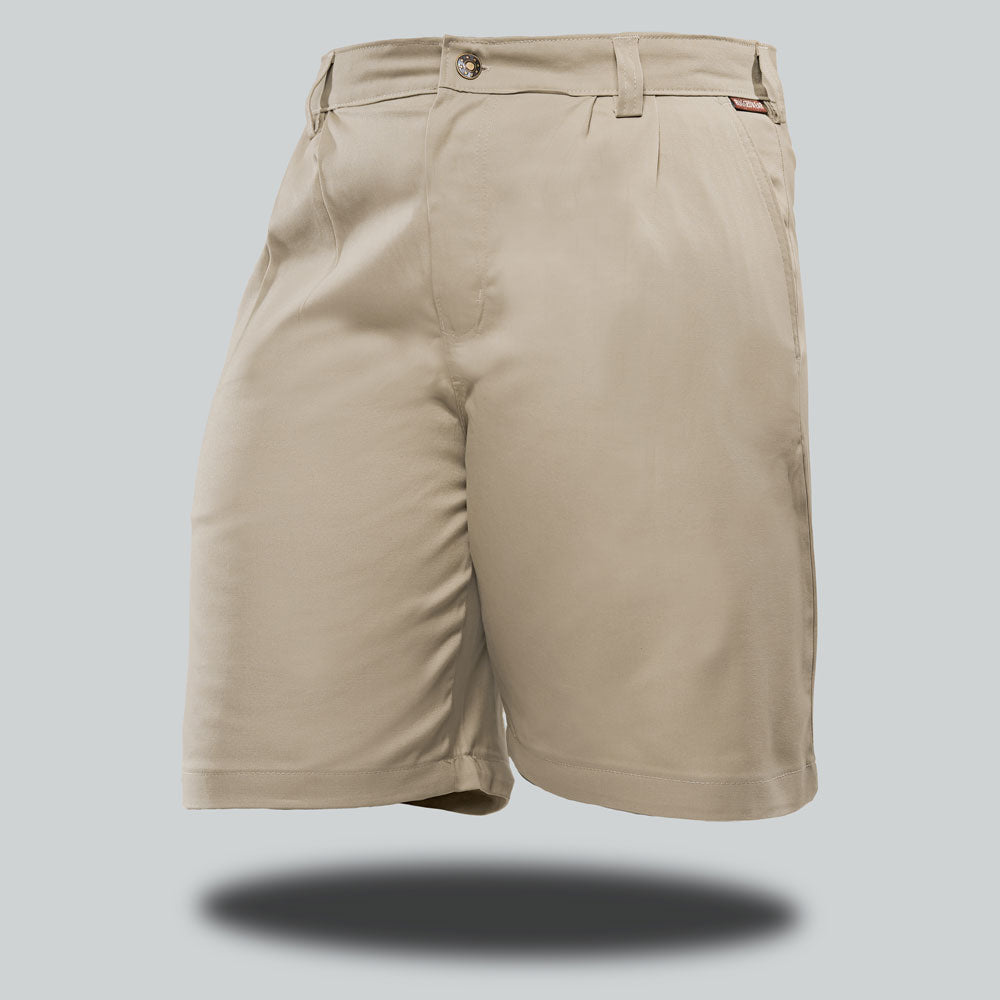 Namib Shorts