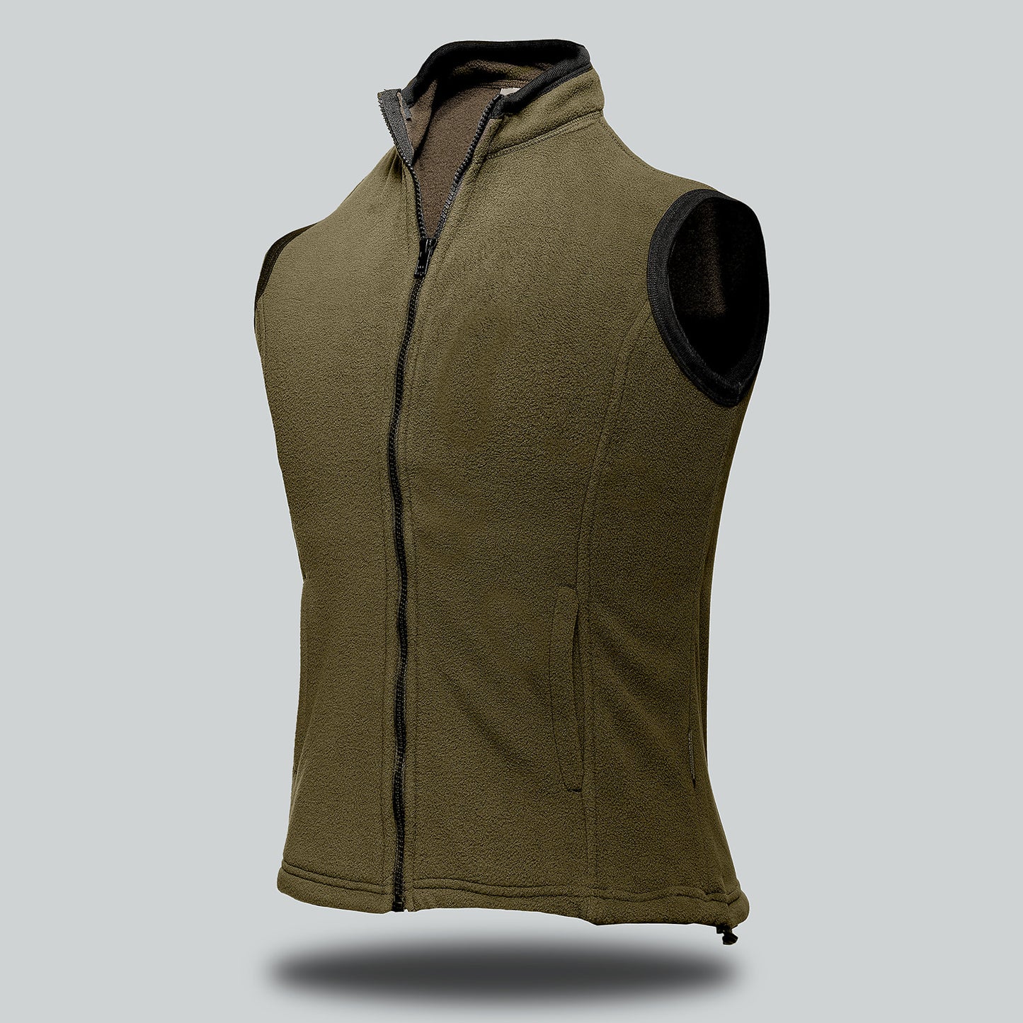 Starling Ladies Waistcoat