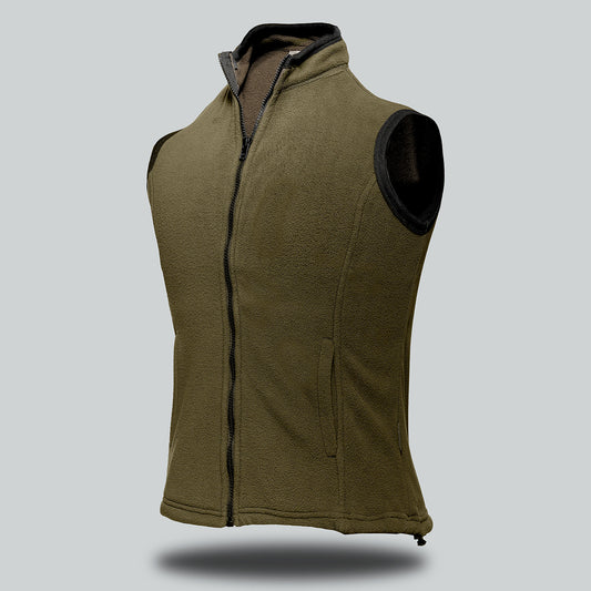 Starling Ladies Waistcoat