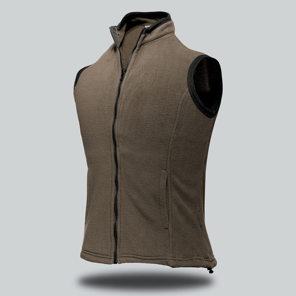 Starling Ladies Waistcoat