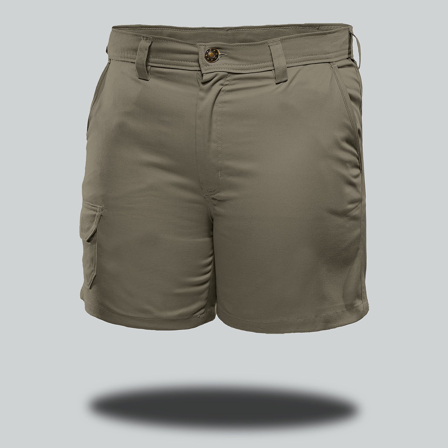 Rhino Shorts
