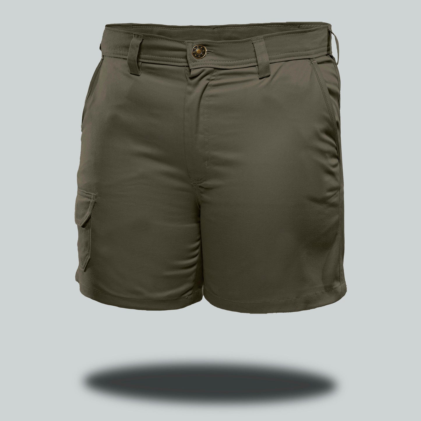 Rhino Shorts
