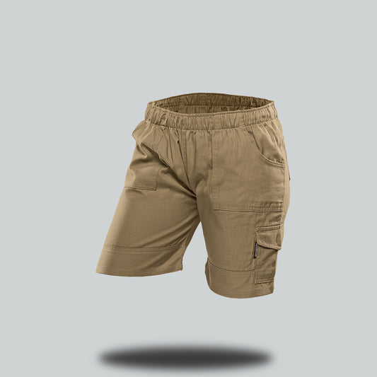 Kiddies Shorts