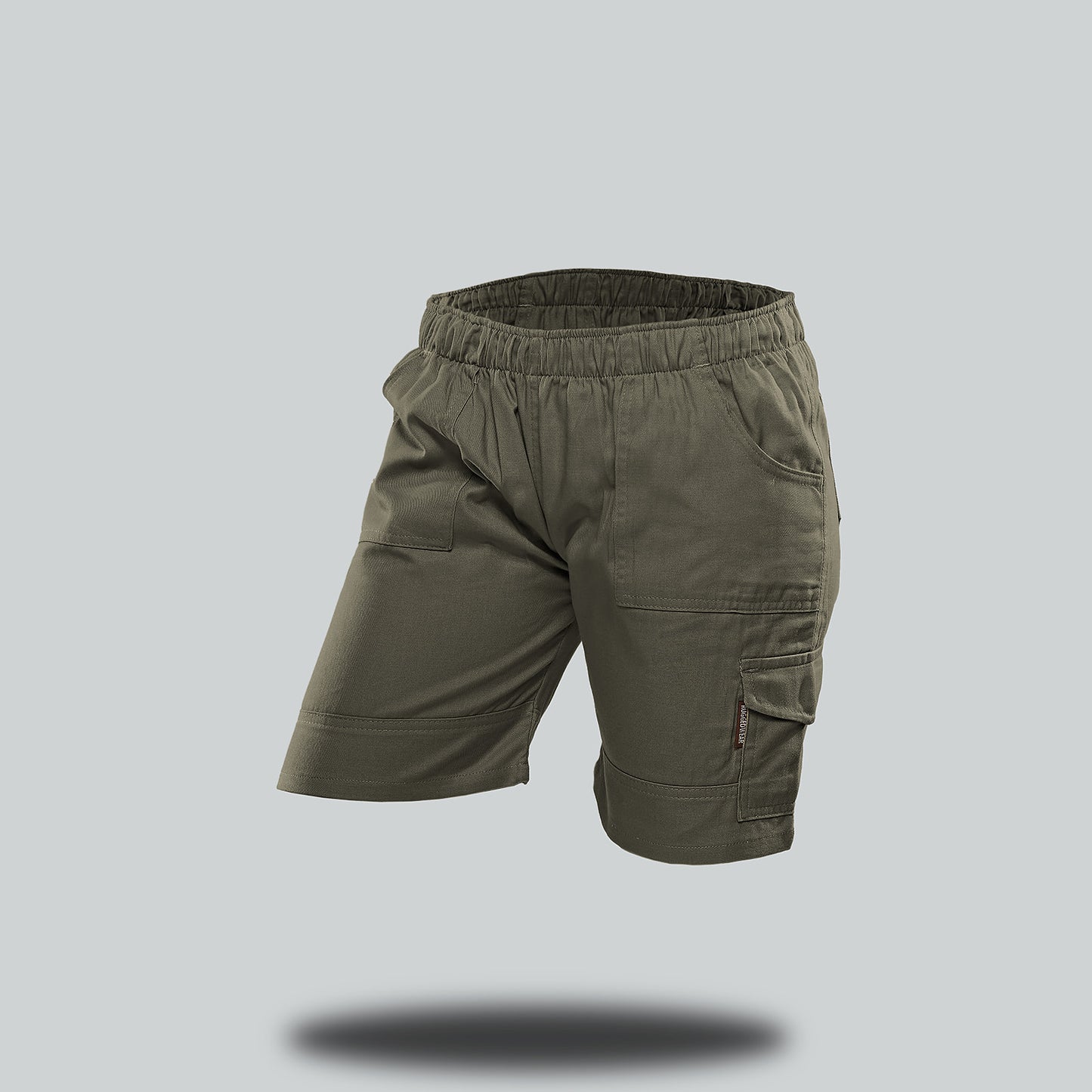 Kiddies Shorts