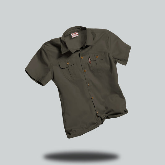 Kids Shirt