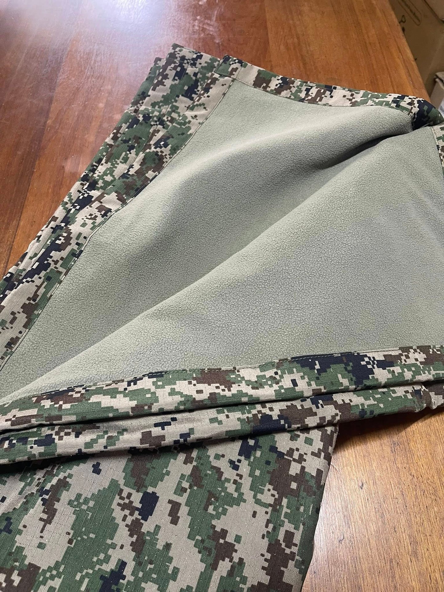 Picnic Blankets