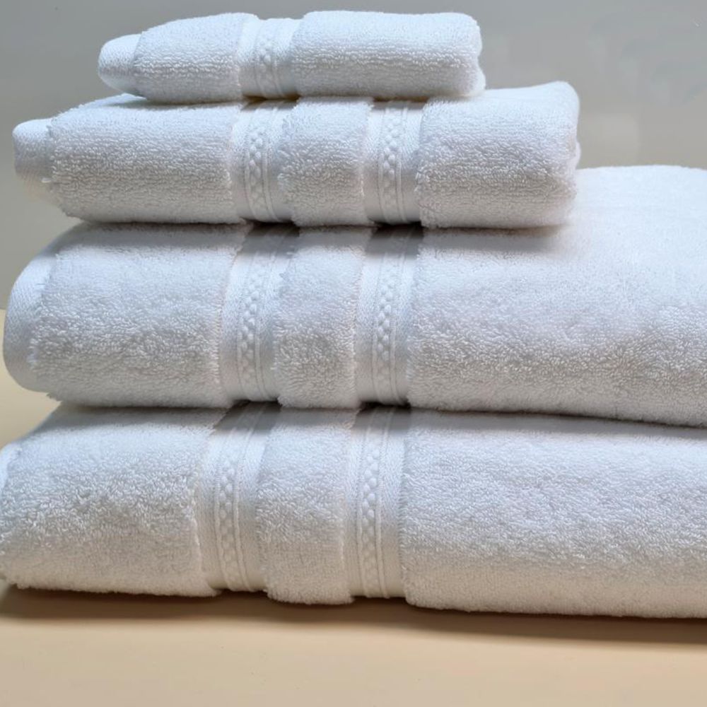 Royal Plush 1070GSM Bath Mat
