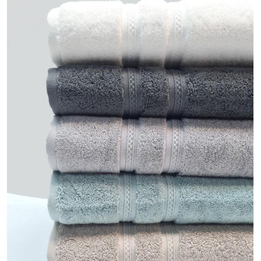 Royal Plush 1070GSM Bath Mat
