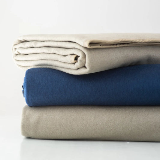 Aranda Starglo Blanket