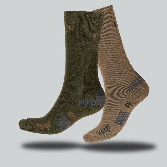 Falke PH Ranger Socks