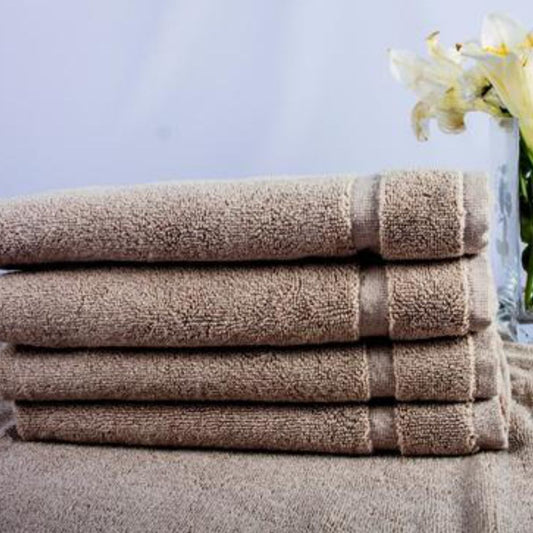 Nortex Gold Bathmat  800gsm