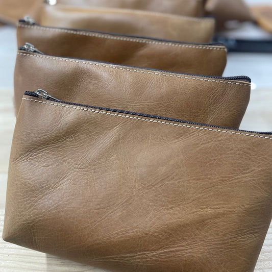 The "Thank You" Bag