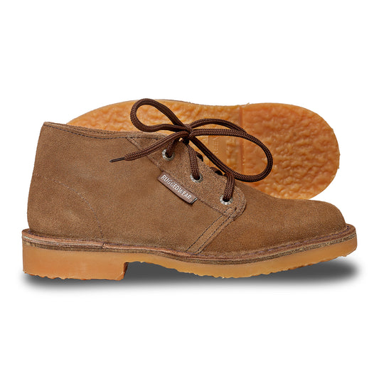 Ruggedware Vellies