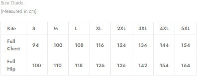 Kite Long Sleeve Blouse