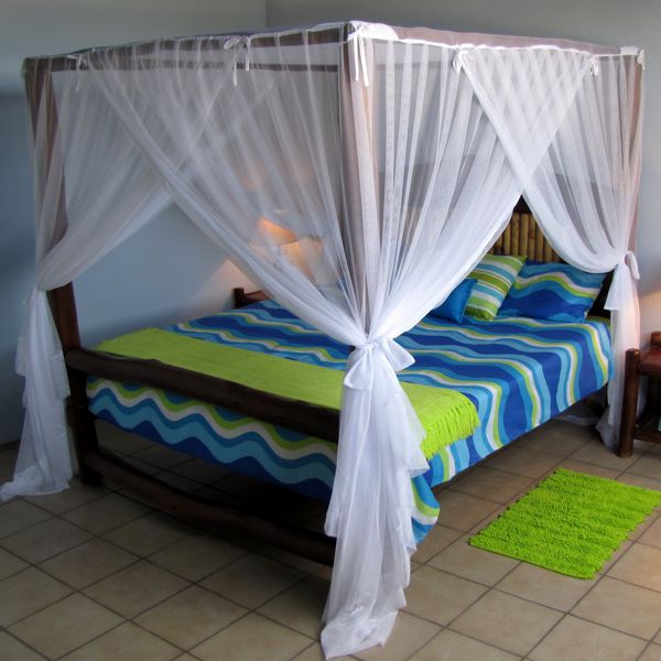 Amigo Mosquito Net