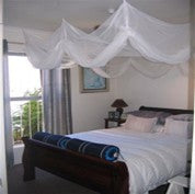 Siesta Mosquito Net