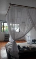 Luxury Basic Mosquito Net