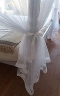 Luxury Basic Mosquito Net