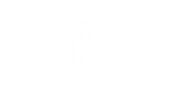 Soetwater Supply Co.