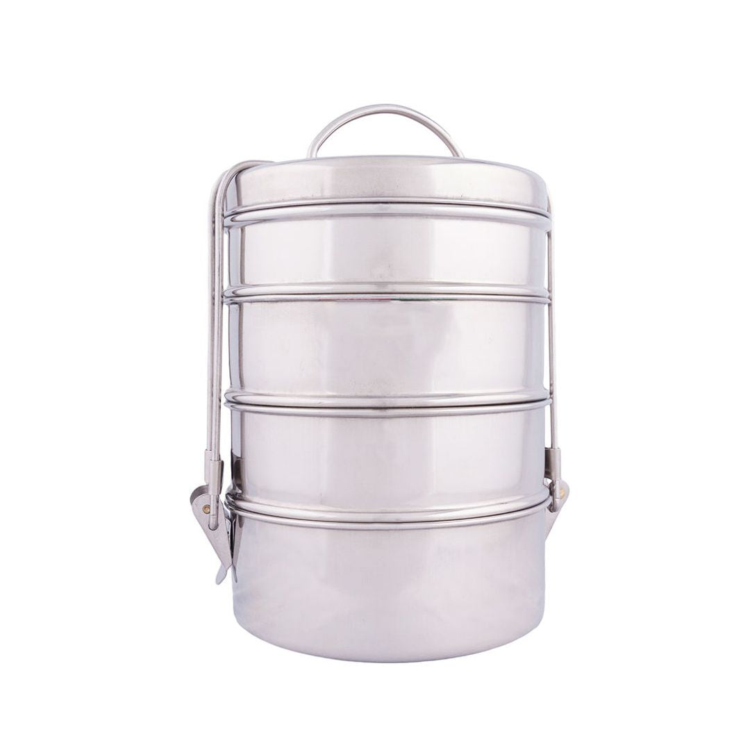 Tiffin Tins 8x4